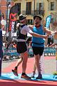 Maratona 2017 - Arrivo - Patrizia Scalisi 242